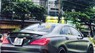 Mercedes-Benz CLA Cũ Mercedes-Benz  45 AMG 2014 - Xe Cũ Mercedes-Benz CLA 45 AMG 2014