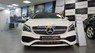 Mercedes-Benz CLA Cũ Mercedes-Benz  250 AMG 2017 - Xe Cũ Mercedes-Benz CLA 250 AMG 2017