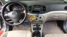 Hyundai Verna  1.4MT   2010 - Salon ô tô Ánh Lý bán xe Hyundai Verna nhập khẩu nguyên chiếc Hàn Quốc, sản xuất 2010