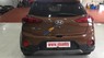 Hyundai i20 Active 1.4AT 2015 - Cần bán xe Hyundai i20 Active 1.4AT đời 2015, màu nâu, xe nhập