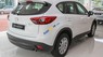 Mazda CX 5 2.0AT 2WD Facelif 2017 - Cần bán Mazda CX 5 2.0AT 2WD Facelif năm sản xuất 2017, màu trắng, 899tr