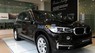 BMW X5 Mới   XDrive35i 2018 - Xe Mới BMW X5 XDrive35i 2018