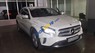 Mercedes-Benz GLA-Class GLA200 2016 - Cần bán lại xe Mercedes GLA200 sản xuất năm 2016, màu trắng