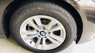 BMW 1 Cũ  3 320 LCI 206 2016 - Xe Cũ BMW 3 320 LCI 2016