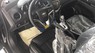 Chevrolet Cruze LT 2018 - Bán Chevrolet Cruze LT 2018 giảm giá sốc, giảm ngay 70 triệu, liên hệ 0914113455