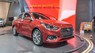 Hyundai Accent   2018 - Bán Hyundai Accent mới 2018, màu đỏ, liên hệ: Ngọc Sơn: 0911.377.773