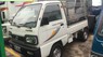 Thaco TOWNER 2020 - Xe tải Thaco Towner 800, 900 kg, nhỏ gọn, được CN Suzuki hỗ trợ trả góp