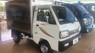 Thaco TOWNER 2020 - Xe tải Thaco Towner 800, 900 kg, nhỏ gọn, được CN Suzuki hỗ trợ trả góp
