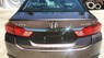 Honda City 1.5 2019 - Honda City 2019 màu Titan giao ngay, khuyến mãi cực tốt, hỗ trợ vay ngân hàng, bao hồ sơ vay, liên hệ 0906756726