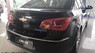Chevrolet Cruze LT 2018 - Bán Chevrolet Cruze LT 2018 giảm giá sốc, giảm ngay 70 triệu, liên hệ 0914113455