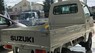 Suzuki Super Carry Truck 2017 - Bán Suzuki Super Carry Truck đời 2017, màu trắng, 249 triệu, giá tốt nhất