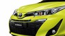 Toyota Yaris G 2018 - Cần bán Toyota Yaris G năm 2018, nhập khẩu nguyên chiếc, giá chỉ 650 triệu