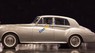 Rolls-Royce Silver Cloud   1964 - Bán xe Rolls-Royce Silver Cloud sản xuất năm 1964, màu bạc, nhập khẩu nguyên chiếc