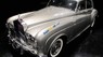 Rolls-Royce Silver Cloud   1964 - Bán xe Rolls-Royce Silver Cloud sản xuất năm 1964, màu bạc, nhập khẩu nguyên chiếc