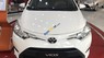 Toyota Innova 2.0E MT 2018 - Bán Toyota Innova 2.0E MT đời 2018, giao ngay, giá tốt, hỗ trợ trả góp lãi suất cố định