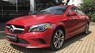 Mercedes-Benz CLA Cũ Mercedes-Benz  200 2017 - Xe Cũ Mercedes-Benz CLA 200 2017