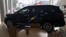 Ford Explorer 2.3L 2017 - Cần bán xe Ford Explorer 2.3L sản xuất năm 2017, màu đen, nhập khẩu nguyên chiếc