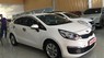 Kia Rio   2016 - Cần bán lại xe Kia Rio đời 2016, màu trắng, giá 505tr