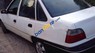Daewoo Cielo 2004 - Bán xe Daewoo Cielo sản xuất 2004, màu trắng, giá tốt