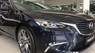 Mazda 6 Facelift   2018 - Bán Mazda 6 Facelift 2018 thanh toán 242 triệu - lăn bánh