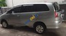 Toyota Innova 2009 - Bán xe Toyota Innova đời 2009 như mới giá rẻ