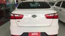 Kia Rio   2016 - Cần bán lại xe Kia Rio đời 2016, màu trắng, giá 505tr