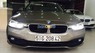 BMW 1 Cũ  3 320i 205 2015 - Xe Cũ BMW 3 320i 2015