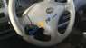 BYD F0   2010 - Cần bán lại xe BYD F0 năm sản xuất 2010, màu xanh lam, nhập khẩu nguyên chiếc, 82tr
