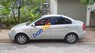 Hyundai Accent  1.4 AT  2006 - Bán xe Hyundai Accent 1.4 AT 2006, số tự động 