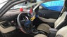 Kia Rondo   2016 - Cần bán xe Kia Rondo năm sản xuất 2016, nhập khẩu nguyên chiếc