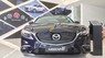 Mazda 6 Facelift   2018 - Bán Mazda 6 Facelift 2018 thanh toán 242 triệu - lăn bánh