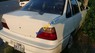 Daewoo Cielo 1997 - Bán ô tô Daewoo Cielo sản xuất năm 1997, màu trắng giá cạnh tranh