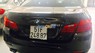 BMW 1 Cũ  5 520i 205 2015 - Xe Cũ BMW 5 520i 2015