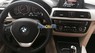 BMW 1 Cũ  3 320i 205 2015 - Xe Cũ BMW 3 320i 2015