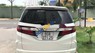 Honda Odyssey 2.4Turbo  2016 - Cần bán xe Honda Odyssey 2.4Turbo sản xuất năm 2016, màu trắng