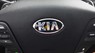 Kia K3 2015 - Bán Kia K3 1.6AT đời 2015, màu trắng