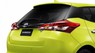 Toyota Yaris G 2018 - Cần bán Toyota Yaris G năm 2018, nhập khẩu nguyên chiếc, giá chỉ 650 triệu