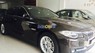 BMW 1 Cũ  5 520i 205 2015 - Xe Cũ BMW 5 520i 2015