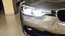 BMW 1 Cũ  3 320i 205 2015 - Xe Cũ BMW 3 320i 2015