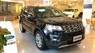 Ford Explorer 2.3L 2017 - Cần bán xe Ford Explorer 2.3L sản xuất năm 2017, màu đen, nhập khẩu nguyên chiếc