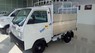 Suzuki Super Carry Truck 2018 - Bán Suzuki Super Carry Truck sản xuất năm 2018, màu trắng giá cạnh tranh