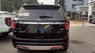 Ford Explorer 2.3L 2017 - Cần bán xe Ford Explorer 2.3L sản xuất năm 2017, màu đen, nhập khẩu nguyên chiếc