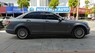 Mercedes-Benz C250 C250 CGI 2011 - Cần bán lại xe Mercedes C250 CGI năm 2011, màu xám