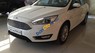 Ford Focus 1.5L AT Ecoboost 2018 - Bán Ford Focus 1.5L AT Ecoboost đời 2018 (xe tốt), giá xe chưa giảm, gọi Mr. Đạt nhận báo giá xe rẻ nhất: 093.114.2545