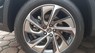 Lexus RX 350L  2018 - Cần bán Lexus RX 350L đời 2018, màu đen, nhập khẩu chính hãng