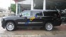 Cadillac Escalade Esv Platium 2015 - Cần bán xe chạy lướt Cadillac Escalade Esv Platium sản xuất tháng 1- 2015 nhập Mỹ