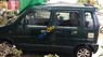 Suzuki Wagon R 2003 - Bán Suzuki Wagon R sản xuất năm 2003, nhập khẩu nguyên chiếc, giá tốt