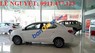 Mitsubishi Attrage MT 2017 - Bán xe Mitsubishi Attrage Đà Nẵng, xe nhập, trả góp 90% xe - Liên hệ: Lê Nguyệt: 0911477123 - 0988.799.330