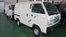 Suzuki Super Carry Van 2018 - Cần bán xe Suzuki Van 2018 - KM 100% thuế trước bạ. LH: 0985 547 829 Mr. Tuyên