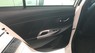 Toyota Yaris 1.5 G 2017 - Bán Toyota Yaris 1.5 G năm sản xuất 2017, màu trắng, xe nhập đẹp như mới, 670tr